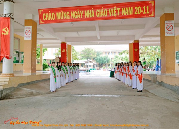0. Dan chao.JPG